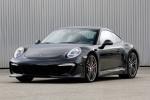 Porsche 911 Carrera GT by Gemballa 2012 года
